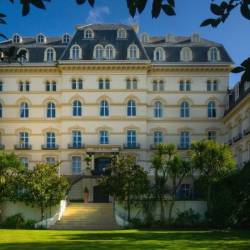 Hotel de France