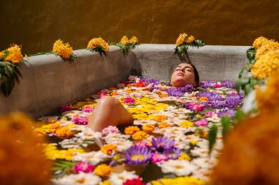 Rekawa Wellness Resort, Netolpitiya