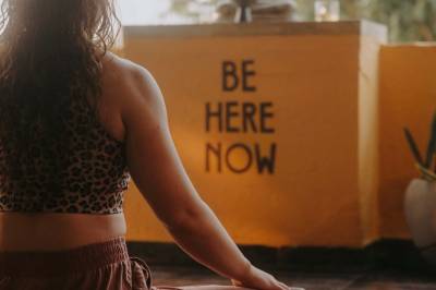Green Peace Inn - Vegan Beachfront Retreat Venue, Weligama