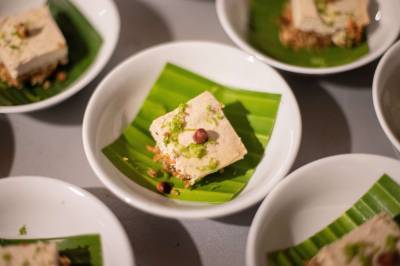 Green Peace Inn - Vegan Beachfront Retreat Venue, Weligama
