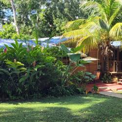 Balance Point Wellness Belize