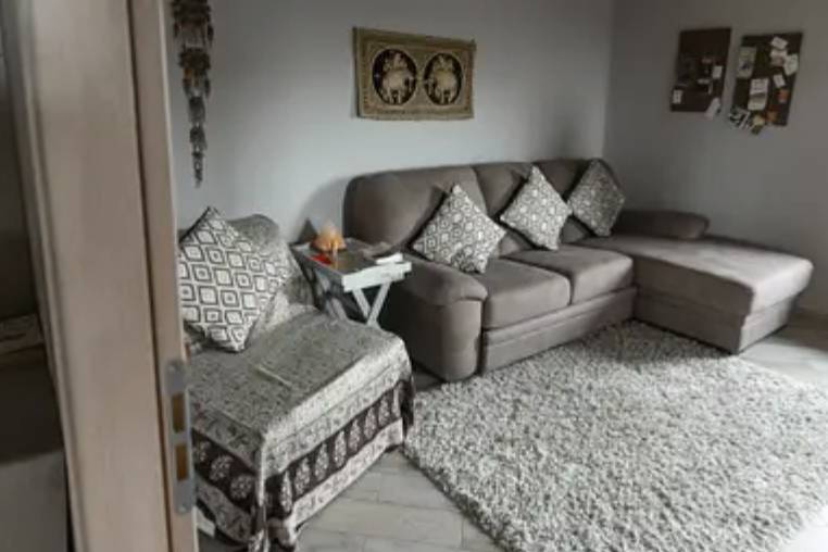 Bedroom without bathroom (shared facilities), Sorripa Evolution Centre, San Casciano in Val di Pesa