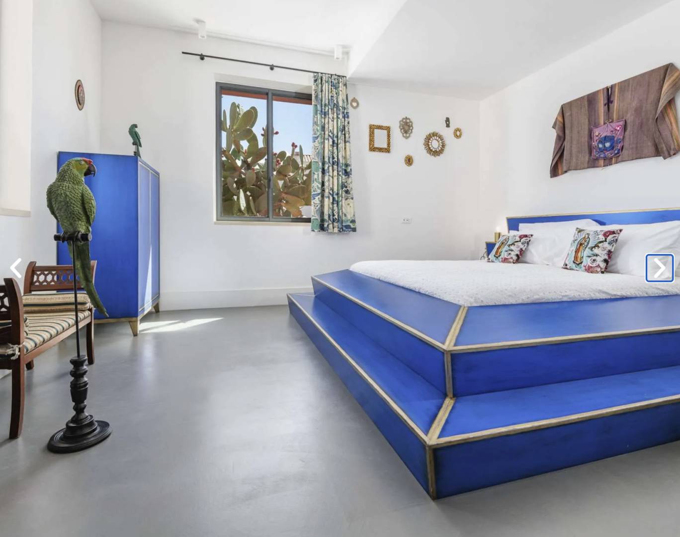 Apartment, Tenuta Oasi Verde Casin'Anand, Novoli