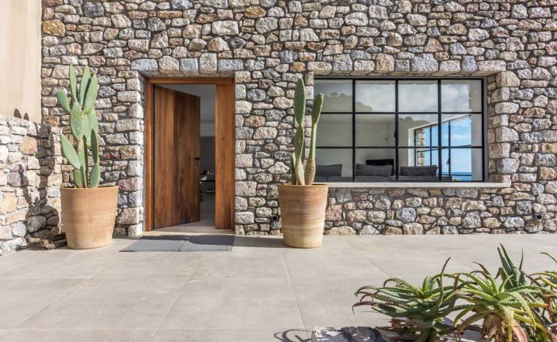 Beach House Arvi East on Crete, Iraklio
