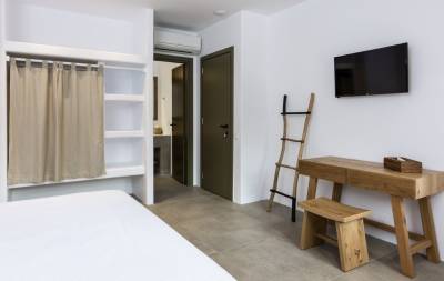 Beach House Arvi East on Crete, Iraklio