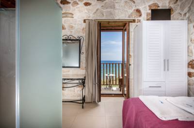 Donkey Bay Resort Zakynthos, Zakinthos