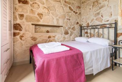 Donkey Bay Resort Zakynthos, Zakinthos